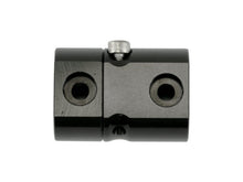 Load image into Gallery viewer, Turbosmart Modular Block Endcap Replacement