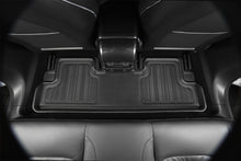 Load image into Gallery viewer, 3D MAXpider 24-26 Tesla Cybertruck Elitect Black Full Set