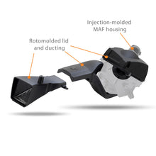 Load image into Gallery viewer, Mishimoto 2023+ Toyota GR Corolla Performance Intake