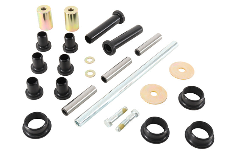 All Balls Racing 17-20 Polaris Sportsman 450 HO Rear Independent Suspension, 2 Kits Req. Per Veh.