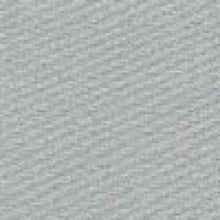 Load image into Gallery viewer, Covercraft 22-25 Toyota Tacoma Custom Polycotton Cab Area Truck Cover - Gray