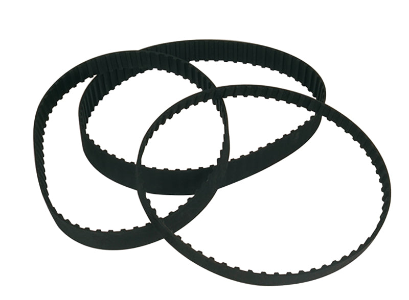 Peterson Fluid Systems Belt 1 x 32.2 (322L100)
