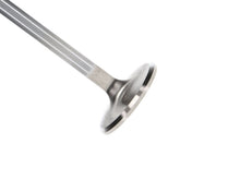 Load image into Gallery viewer, Manley Volkswagen 1.7L Type IV Exhaust Valve Kit - 40.00mm Head Dia. 4.606in O/A Length, 0.3130in