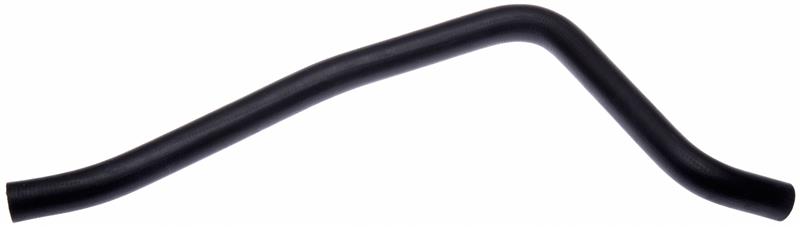 Gates 05-08 Chrysler 300C Small ID Molded Heater Hose
