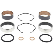 Load image into Gallery viewer, All Balls Racing 03-16 Suzuki AN400 Burgman Fork Bushing Kit