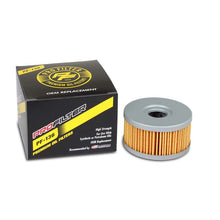 Load image into Gallery viewer, ProFilter Suzuki Cartridge Various Performance Oil Filter