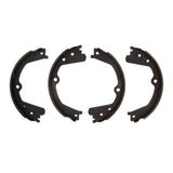 DFC 17-24 Nissan Titan Parking Brake Parking Shoes