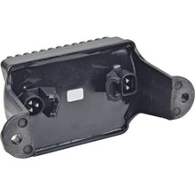 Load image into Gallery viewer, Arrowhead Harley 12V Reg/Rect