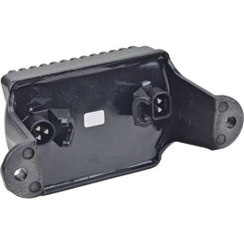 Arrowhead Harley 12V Reg/Rect