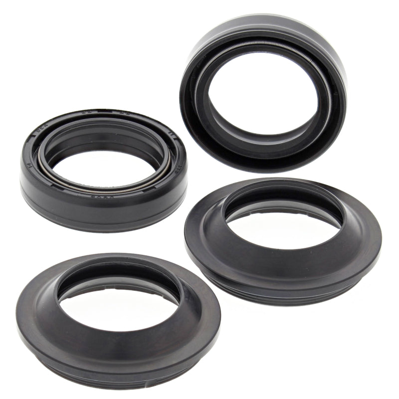 All Balls Racing Fork and Dust Seal Kit