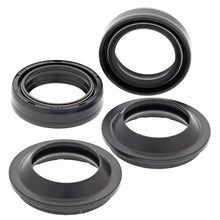 Load image into Gallery viewer, All Balls Racing Fork and Dust Seal Kit