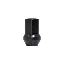 Load image into Gallery viewer, FACT BULGE LUG 13/16" 14-1.50 BLK BULK