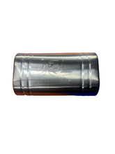 Load image into Gallery viewer, IRL Universal Muffler