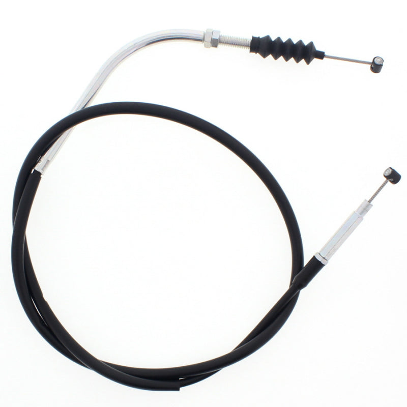 All Balls Racing 08-14 Kawasaki KFX450R Cable, Clutch