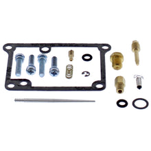 Load image into Gallery viewer, All Balls Racing 90-00 Yamaha RT100 Carburetor Rebuild Kit