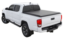 Load image into Gallery viewer, Access Literider 01-04 Tacoma 6ft Stepside Bed Roll-Up Cover