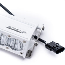 Load image into Gallery viewer, Baja Designs Marine OnX6+ Straight Light Bar 30in. Driving Combo/Clear - White