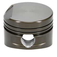 Load image into Gallery viewer, JE Pistons CHRYSLER TOP FUEL Set of 8 Pistons