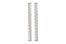 Load image into Gallery viewer, 07-12 Kawasaki KX450F / 15-19 Yamaha WR250F / 15-19 Yamaha YZ250FX Front Fork Springs - Set of 2