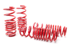 Load image into Gallery viewer, User 1