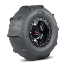 Load image into Gallery viewer, GMZ Sand Stripper Rear XL Tire - 10 Paddle 7/8in - 30x15-15