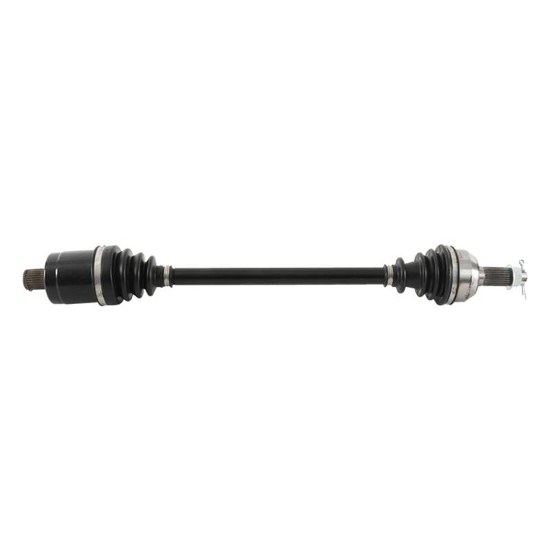 All Balls Racing All Balls Racing 6 Ball Axle/ Polaris 1333081/ ea/ 1