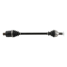 Load image into Gallery viewer, All Balls Racing All Balls Racing 6 Ball Axle/ Polaris 1333081/ ea/ 1