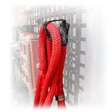 Load image into Gallery viewer, Turn Offroad Molle Adjustable Hook
