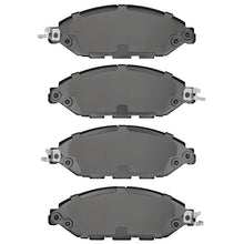 Load image into Gallery viewer, Photo - out of package