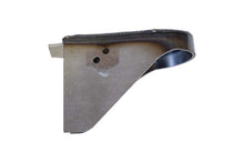 Load image into Gallery viewer, Rust Buster 11-18 Chevy Silverado 2500HD/3500HD Core Support Mount - Right