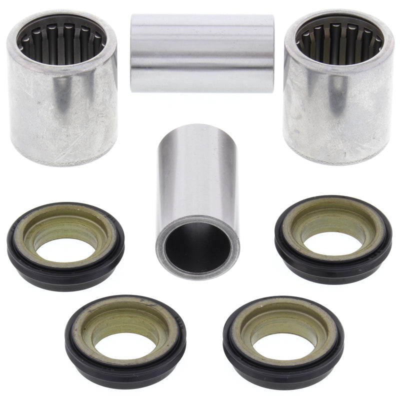All Balls Racing Swingarm Kit