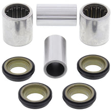 Load image into Gallery viewer, All Balls Racing Swingarm Kit