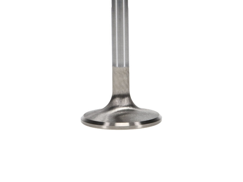 Manley Volkswagen 1.2L Type I Exhaust Valve Kit 37.50mm Head Dia. 4.405in O/A Length, 0.3130in Stem