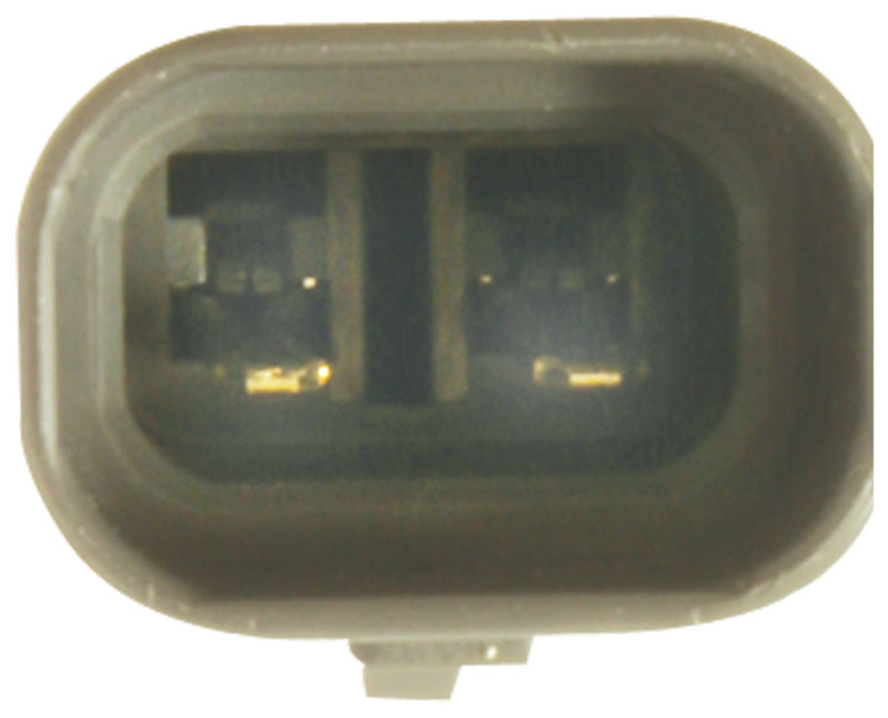 NGK Lexus LS400 1992-1990 Direct Fit Oxygen Sensor – PETER'S CAR PARTS
