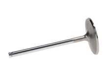 Load image into Gallery viewer, Manley Chrysler Hemi 6.1L 2.100in B/L Race Flo Intake Valves (Single)