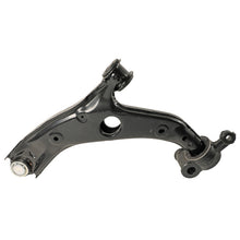 Load image into Gallery viewer, MOOG 14-18 Mazda 3 Sport Front Right Lower Control Arm