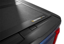 Load image into Gallery viewer, Extang 09-18 Dodge Ram / 19-23 Classic 1500 5.7ft. Bed Endure ALX