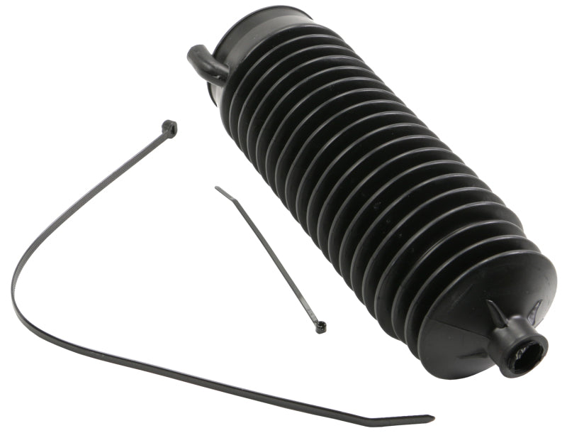 MOOG 97-03 Dodge Dakota R and P Bellow Kit