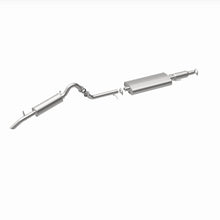 Load image into Gallery viewer, MagnaFlow BRE Exhaust Kit 09-12 Escape Tribute Mariner