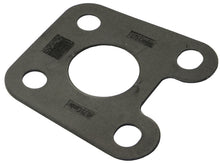 Load image into Gallery viewer, MOOG 12-19 Fiat 500 Rear Alignment Shim