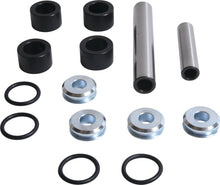 Load image into Gallery viewer, All Balls Racing Rear Ind. Knuckle Side Kit