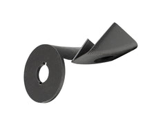 Load image into Gallery viewer, Carli 25-26 Ford Super Duty Platinum E-Venture Touch Screen Mount - A-Pillar