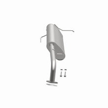 Load image into Gallery viewer, BRExhaust 04-08 Suzuki Reno/Forenza / 04-07 Chevrolet Optra Muffler Kit