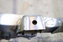 Load image into Gallery viewer, Rust Buster 88-95 Toyota Pickups Raised Bed Mounts- (Left)