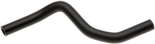 Load image into Gallery viewer, Gates 07-09 Kia Amanti V-6 3.8L Heater Inlet Molded Heater Hose