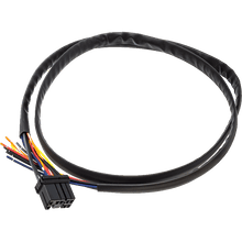 Load image into Gallery viewer, Badlands Optional Rear Fender Harness