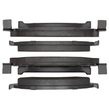 Load image into Gallery viewer, Photo - out of package