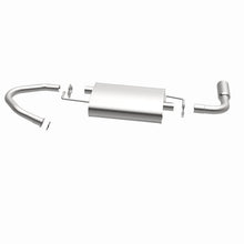 Load image into Gallery viewer, MagnaFlow BRE Exhaust Kit 03-06 Matrix Vibe 1.8L