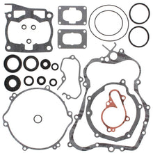 Load image into Gallery viewer, Vertex Gaskets 01-04 Yamaha YZ125 Complete Gasket Kit w/ Oil Seals
