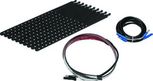 Load image into Gallery viewer, Kuryakyn Grote Xtl Rear Visibility Kit